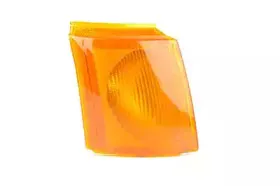 Фонарь указателя поворота BSG купить